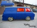 /album/virtual-tuning/skoda-1023-jpg/
